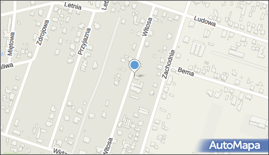 015613521, DR Thomas Walter, Taxi Express sp. z o.o. 