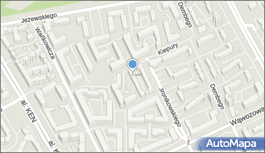 1132853964, DR Vist Chemie sp. z o.o. 