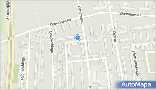 7262129968, DR Whojacek Kopka ; Fly Park 