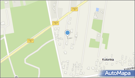8121213058, Drab - Car Krzysztof Drab 