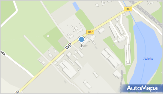 Drab Wojciech Draps-Mah Usługi Przeładunkowo-Transportowe, Spedycja 64-500 - Przedsiębiorstwo, Firma, NIP: 7871312404