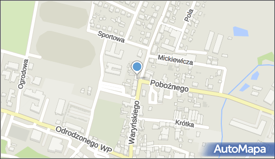 8551133534, Drabarek Mirosław 