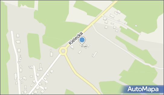 6490015293, Drabek Mariusz Piwonia 