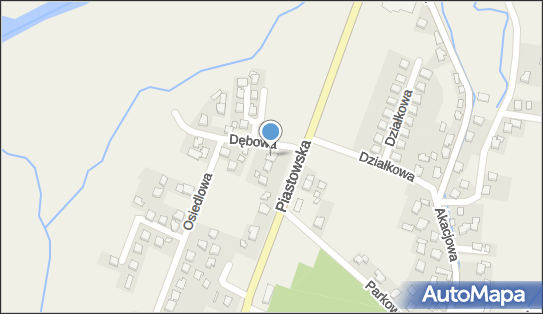 5492070870, Drabek Robert 