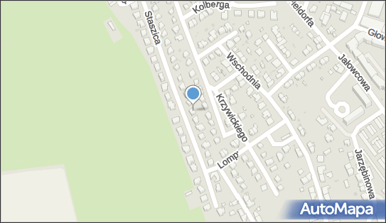 005819934, 
