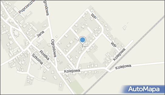 6511253811, Drabik Tomasz 
