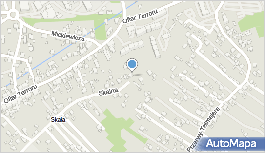 6471416364, Drabiniok Grzegorz 