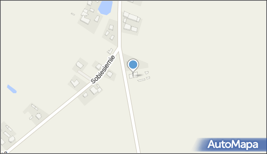 Drabpol, Sobiesiernie 27, Sobiesiernie 62-300 - Przedsiębiorstwo, Firma, NIP: 7891340237