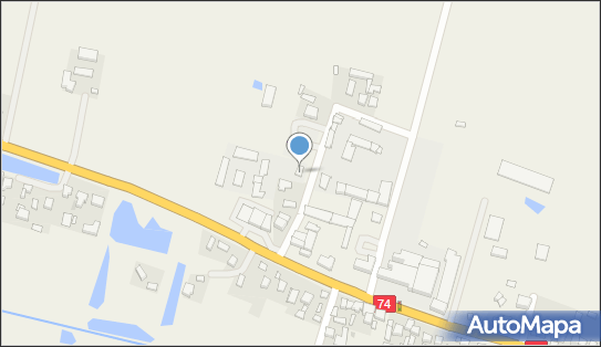 8320004452, 