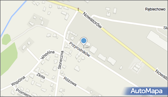 DRACO Laboratorium NDT, Przyrodników 1B, Gdańsk 80-298 - Przedsiębiorstwo, Firma, numer telefonu