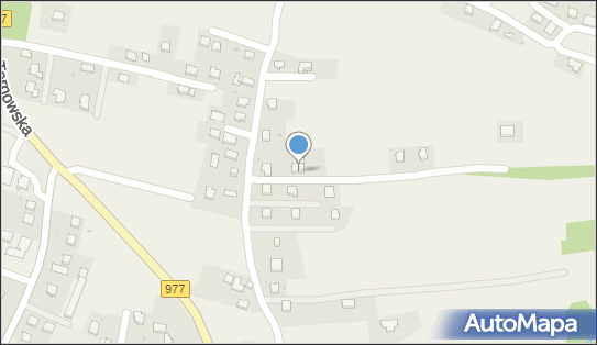 9930656490, 
