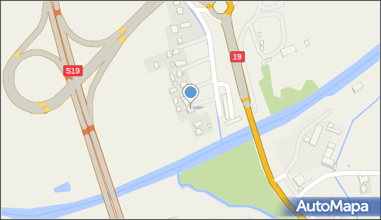 8191558408, Drajczyk Paweł - Drader 