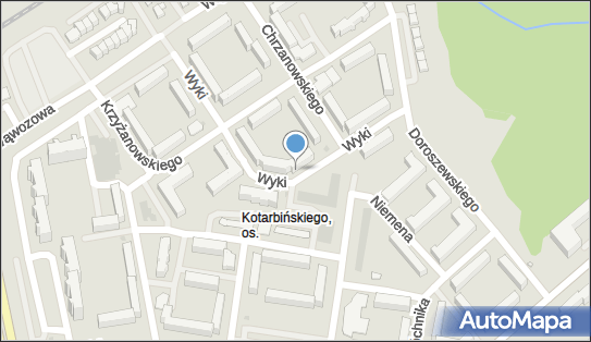 6691909123, Drago Zooświat Jacek Kurkus 