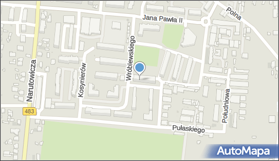 Dragon Group, Jana Pawła II 13, Łask 98-100 - Przedsiębiorstwo, Firma, NIP: 8311527328