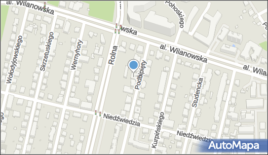 006919276, 