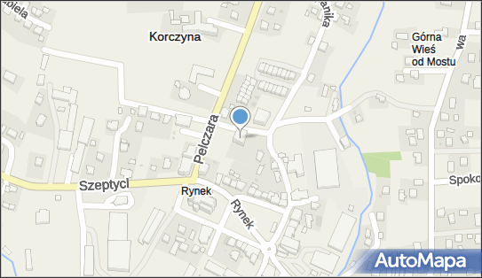 6781089681, Dragon Katarzyna Firma Handlowo-Usługowa Krakowianka 