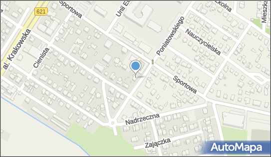 5342267714, Dragon Paweł Wojda 