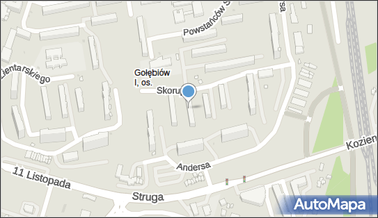Dragon Przedsiębiorstwo Wielobranżowe, Radom 26-600 - Przedsiębiorstwo, Firma, NIP: 7961050304