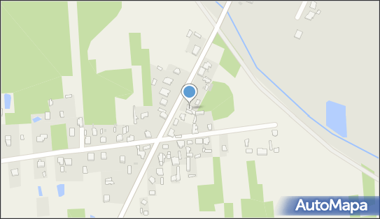 8311343456, 