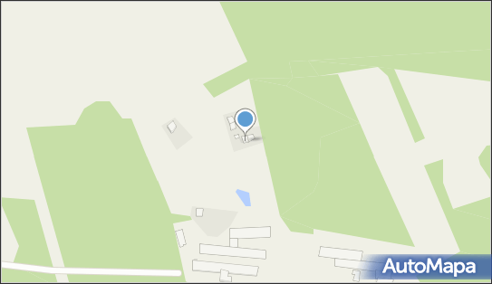 7393856232, Dragon Service sp. z o.o. 