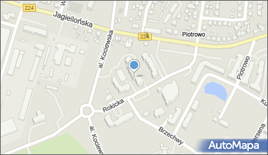Dragon-Trans Krzysztof Smoczyński, Rokicka 21b, Tczew 83-110 - Przedsiębiorstwo, Firma, NIP: 5931113246