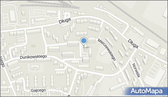 Dragonfly, ul. Piotra Michałowskiego 10, Wałbrzych 58-309 - Przedsiębiorstwo, Firma, NIP: 8851229646