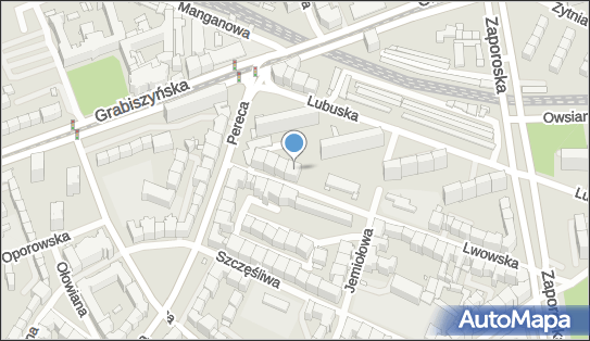 Dragon, Lwowska 10, Wrocław 53-516 - Przedsiębiorstwo, Firma, NIP: 8941088161