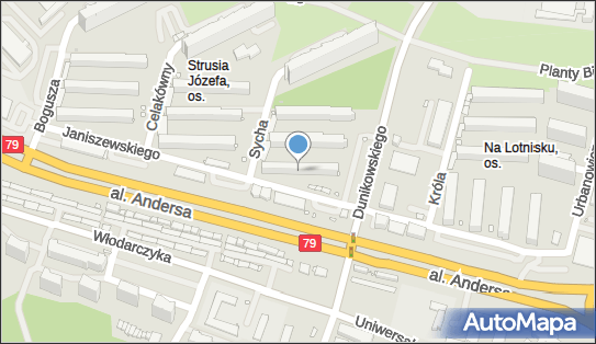Dragon, Osiedle Józefa Strusia 2, Kraków 31-807 - Przedsiębiorstwo, Firma, NIP: 5130115856