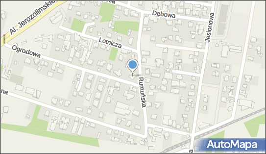 Drago, Ogrodowa 2, Michałowice 05-816 - Przedsiębiorstwo, Firma, NIP: 5262553665