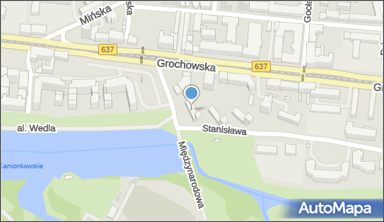7621682643, Drama Way - Szkolenia, Coaching, Rozwój - Eliza Gniado 