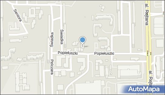 5170093635, Czas Na Piękno Karolina Drapała 