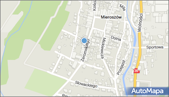 8861136946, Usługi Transportowe Drapała Maciej 