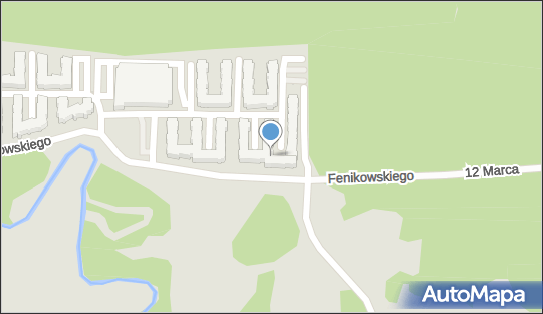 Drapex Grzegorz Gwizdała, Fenikowskiego Franciszka 27, Wejherowo 84-200 - Przedsiębiorstwo, Firma, NIP: 9581482174