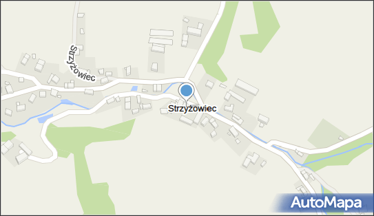 6161357839, Drapiej Sławomir 