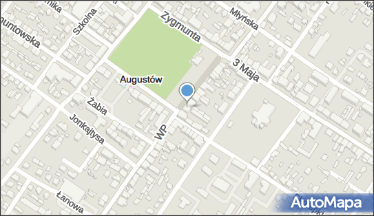 8461406721, Ba! Anna Drapszo 