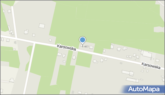 Dratwiński Marcin, ul. Karsowska 873, Dąbrowa Górnicza 42-520 - Przedsiębiorstwo, Firma, NIP: 6291138797