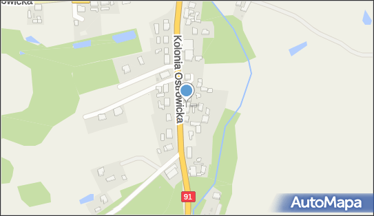 5931359929, Draw Robert Kryszczuk 