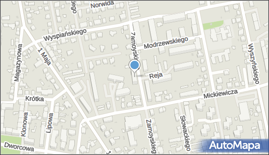 6721998339, Drawert Dawid 