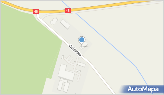 7542770347, Drawstal sp. z o.o. 