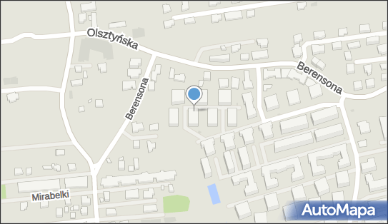 9680881440, drDurajski Clinic Łukasz Durajski 