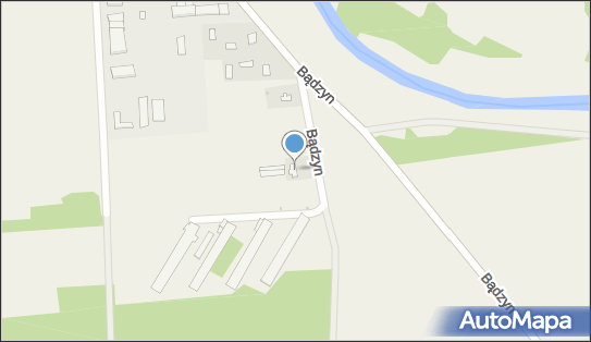 DRE-MAR Marcin Błaszkiewicz, Bądzyn 37, Bądzyn 09-304 - Przedsiębiorstwo, Firma, numer telefonu