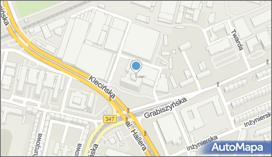 Dream Island, Grabiszyńska 279, Wrocław 53-234 - Przedsiębiorstwo, Firma