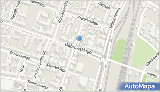 7811869793, Dream Job sp. z o.o. 