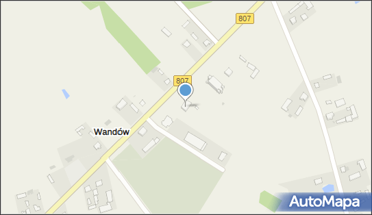 061433071, 