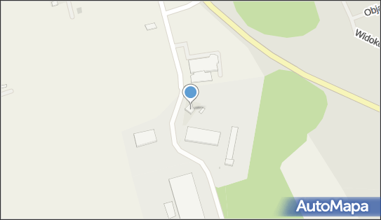7460001683, 