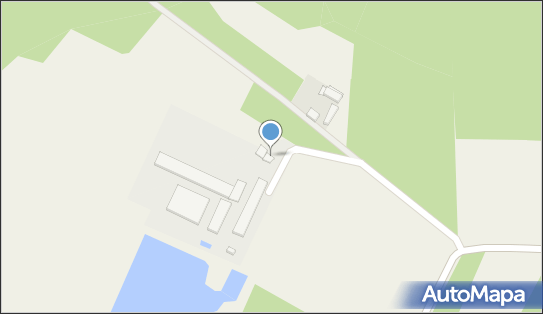 7831691625, Dreisitz- Design sp. z o.o. 