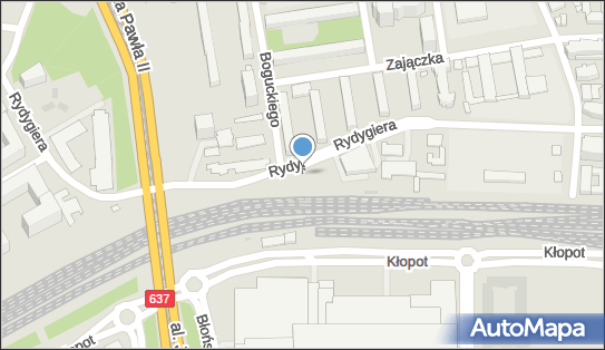 1180084417, Drekpol Goraj Cezary Antoni, Majsak Marian Jacek 