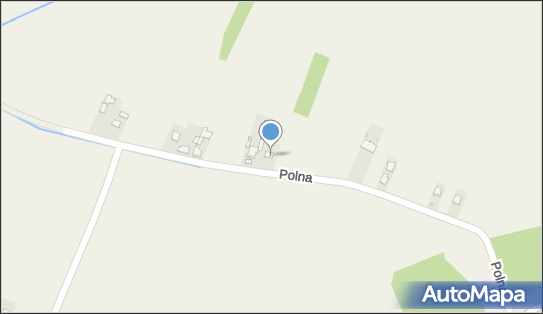 Dreksa Dawid F.H.U.Metal Drex, ul. Polna 3b, Bolesław 32-329 - Przedsiębiorstwo, Firma, NIP: 6371946973