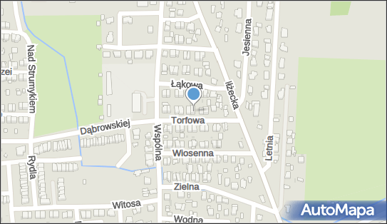 6611928958, Dreluma Łukasz Rzeźnik 