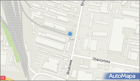 9471881571, Drem SC Damilak Krystian, Zawacki Wojciech 